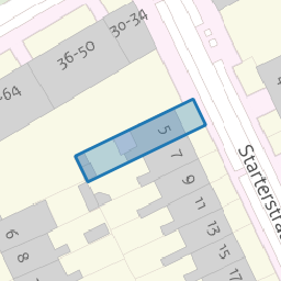 Perceel GVH20-AC-2146