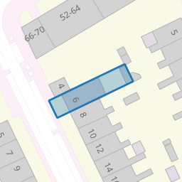 Perceel GVH20-AC-2163