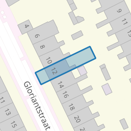 Perceel GVH20-AC-2166