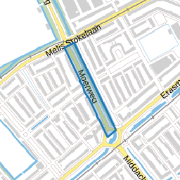 Perceel GVH20-AC-2174