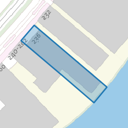 Perceel GVH20-AC-2178