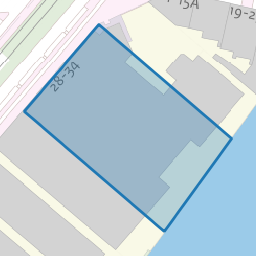 Perceel GVH20-AC-2181