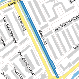 Perceel GVH20-AC-2183