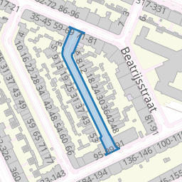 Perceel GVH20-AC-2186