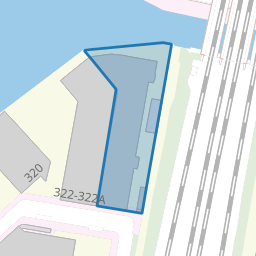 Perceel GVH20-AC-2197