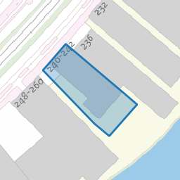 Perceel GVH20-AC-2199