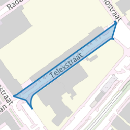 Perceel GVH20-AC-2207