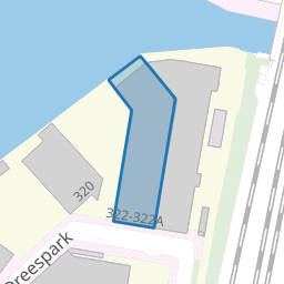 Perceel GVH20-AC-2221