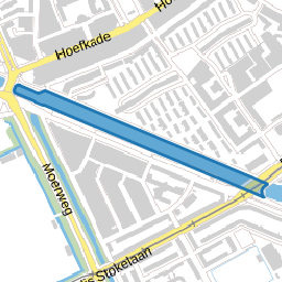 Perceel GVH20-AC-2235