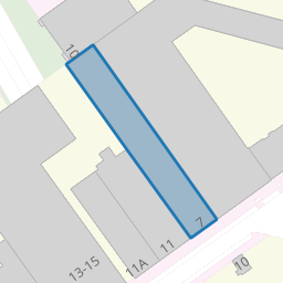 Perceel GVH20-AC-2283