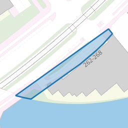 Perceel GVH20-AC-2284