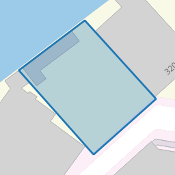 Perceel GVH20-AC-2321