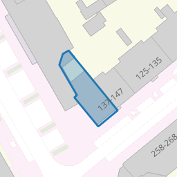 Perceel GVH20-AC-2391