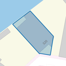 Perceel GVH20-AC-2571