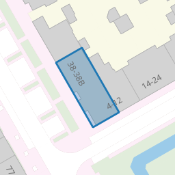 Perceel GVH20-AC-2655