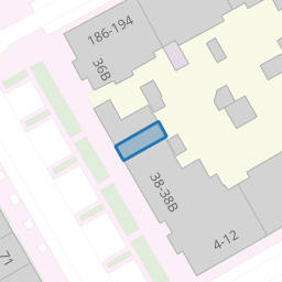 Perceel GVH20-AC-2667