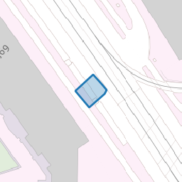 Perceel GVH20-AC-2717