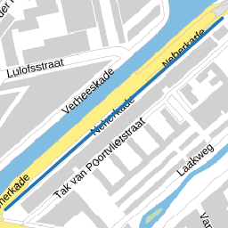 Perceel GVH20-AC-2719