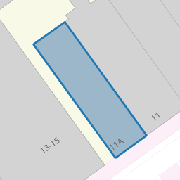 Perceel GVH20-AC-2820