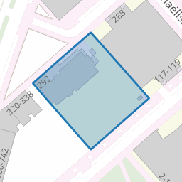 Perceel GVH20-AC-2822