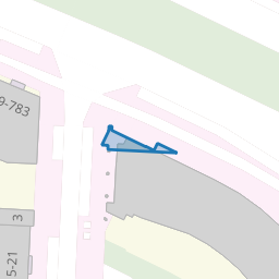 Perceel GVH20-AC-2841