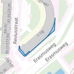 Perceel GVH20-AC-2844