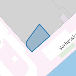 Perceel GVH20-AC-2848