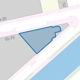 Perceel GVH20-AC-2858