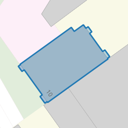 Perceel GVH20-AC-2867