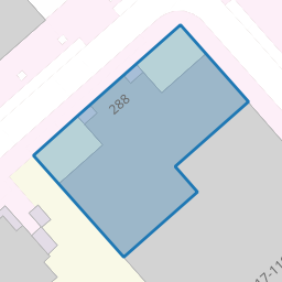 Perceel GVH20-AC-2872