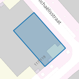 Perceel GVH20-AC-2873