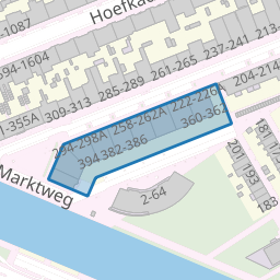 Perceel GVH20-AC-2875