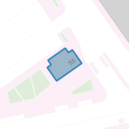 Perceel GVH20-AC-2886