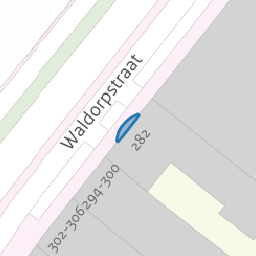 Perceel GVH20-AC-2893