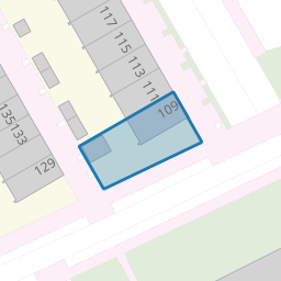 Perceel GVH20-AC-2897