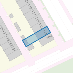 Perceel GVH20-AC-2898