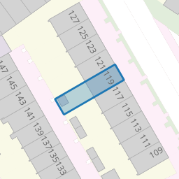 Perceel GVH20-AC-2902