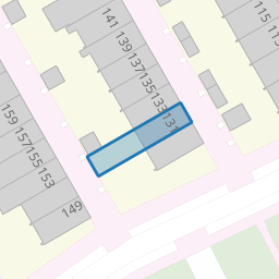 Perceel GVH20-AC-2908