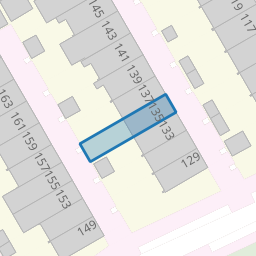 Perceel GVH20-AC-2910