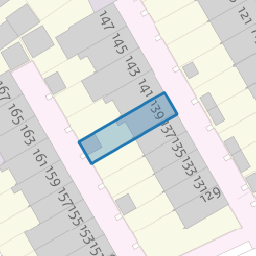 Perceel GVH20-AC-2912