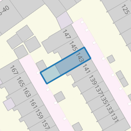 Perceel GVH20-AC-2914