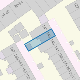 Perceel GVH20-AC-2915