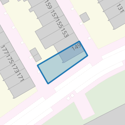 Perceel GVH20-AC-2917