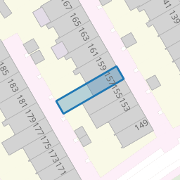 Perceel GVH20-AC-2921