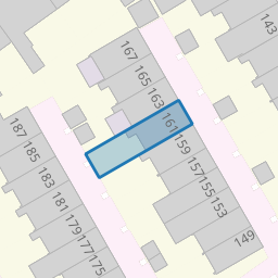 Perceel GVH20-AC-2923