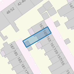 Perceel GVH20-AC-2925