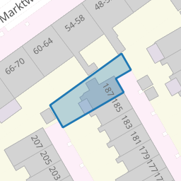 Perceel GVH20-AC-2936