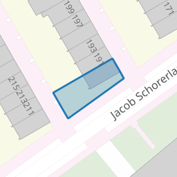 Perceel GVH20-AC-2937