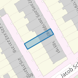 Perceel GVH20-AC-2941