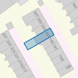 Perceel GVH20-AC-2943